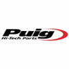 Puig